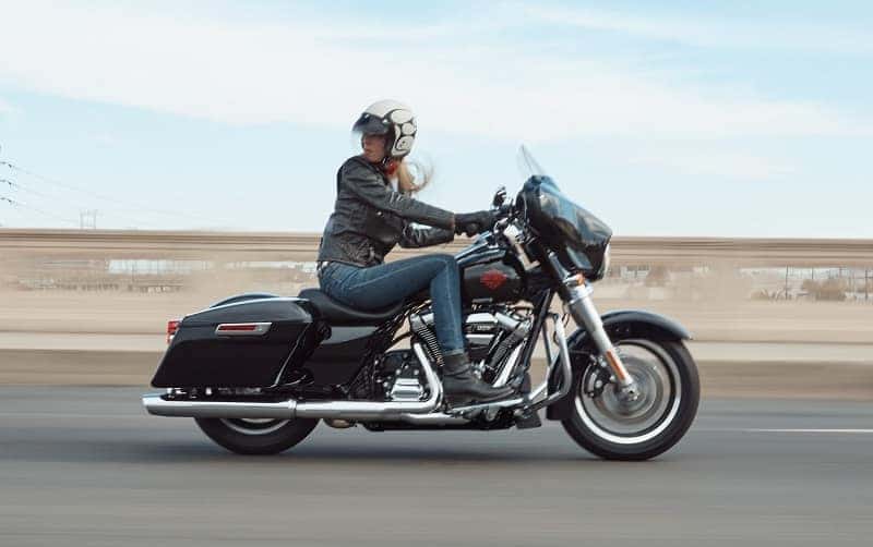 Orlando FL - 2020 Harley-Davidson Electra Glide's Overview Orlando FL - 2020 Harley-Davidson Electra Glide's Overview