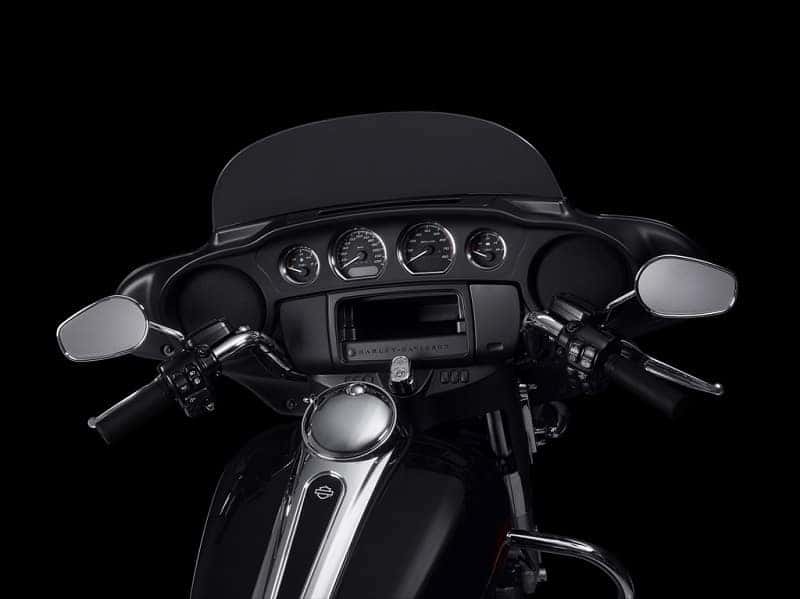 Orlando FL - 2020 Harley-Davidson Electra Glide's Features Orlando FL - 2020 Harley-Davidson Electra Glide's Features