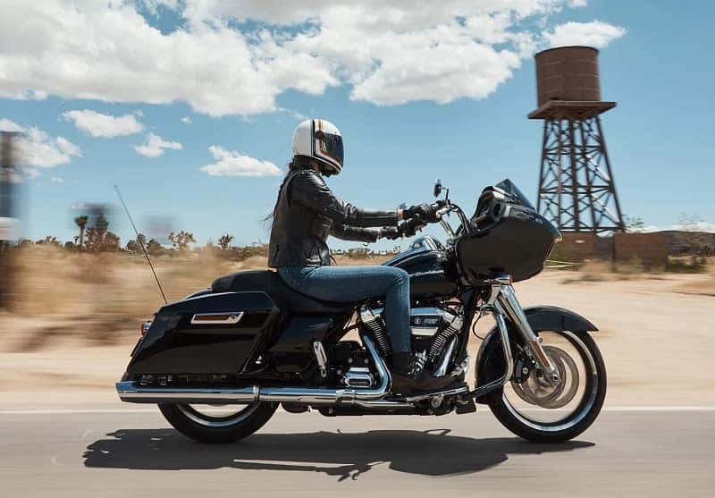 Orlando FL - 2020 Harley-Davidson Road Glide's Style Orlando FL - 2020 Harley-Davidson Road Glide's Style