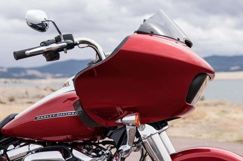 Orlando FL - 2020 Harley-Davidson Road Glide's Performance Orlando FL - 2020 Harley-Davidson Road Glide's Performance