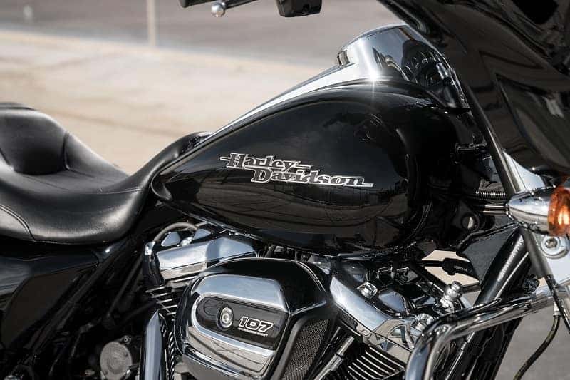 Orlando FL - 2020 Harley-Davidson Street Glide's Performance Orlando FL - 2020 Harley-Davidson Street Glide's Performance
