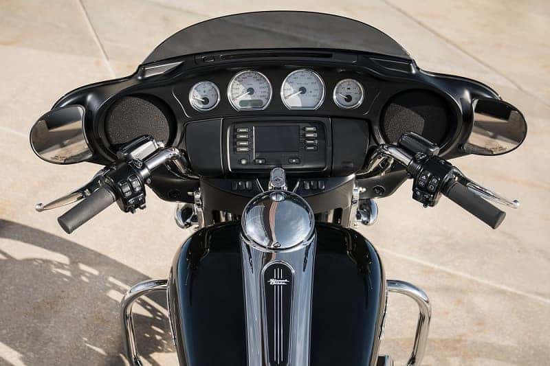 Orlando FL - 2020 Harley-Davidson Street Glide's Style Orlando FL - 2020 Harley-Davidson Street Glide's Style
