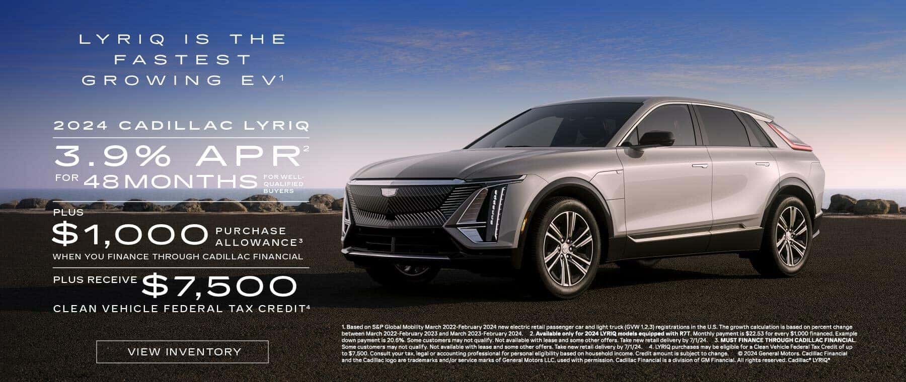 New and PreOwned Cars Dealer in Quakertown, PA Star Cadillac