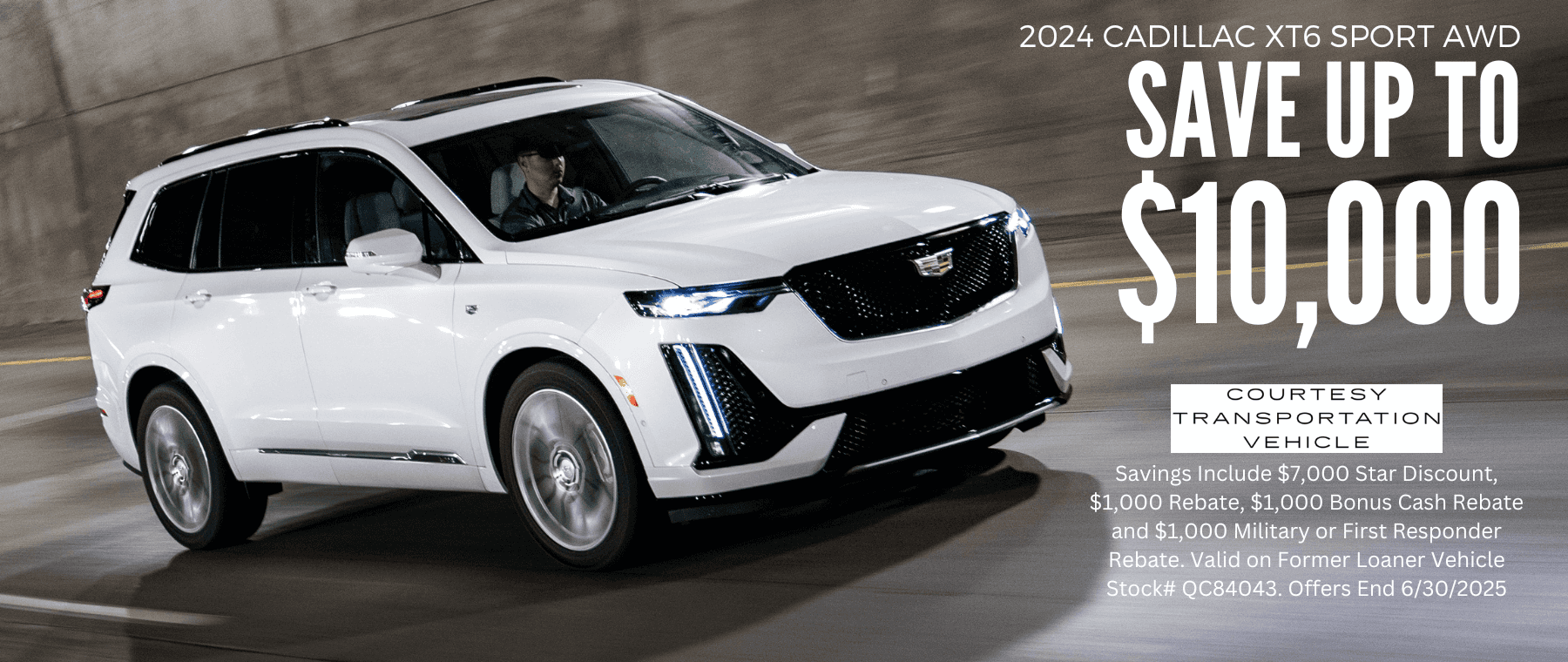 XT6-LOANER-SAVINGS-June-2025–1-