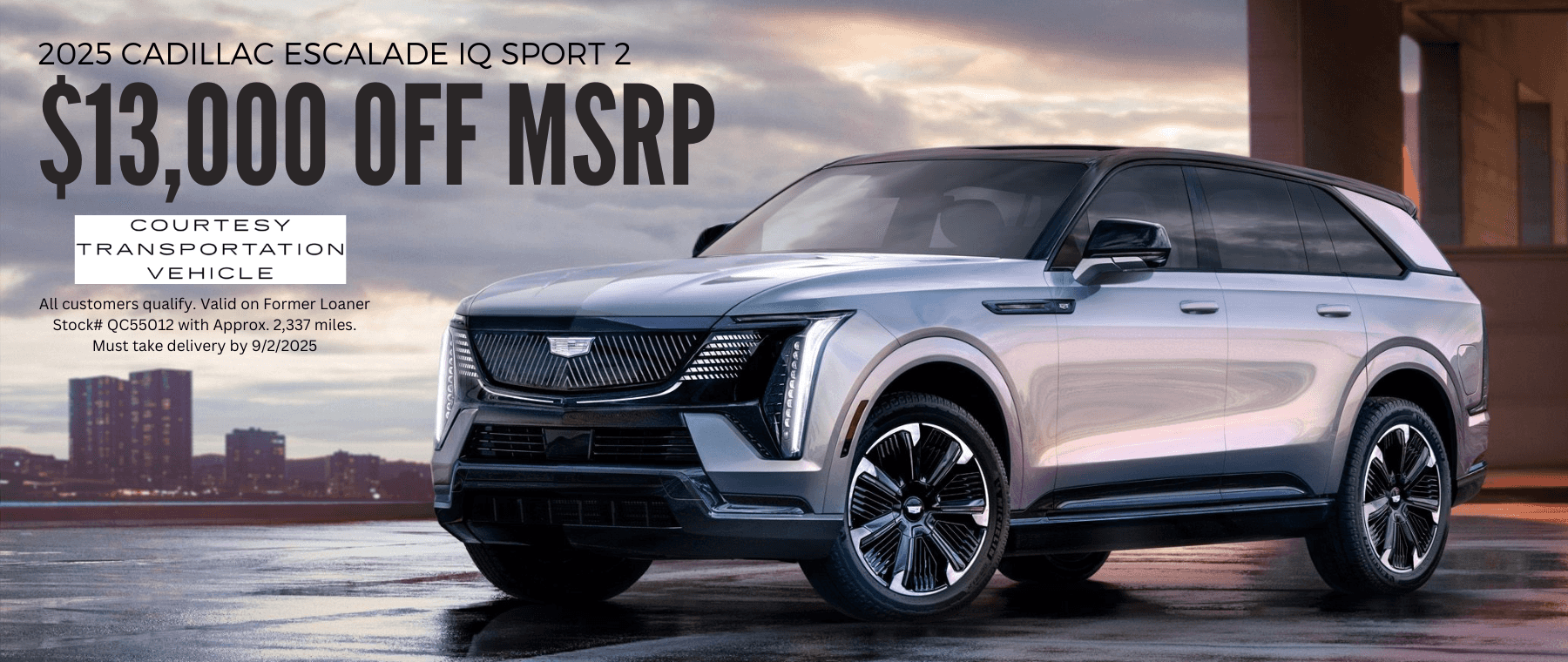 2025-ESCALADE-IQ-August-2025