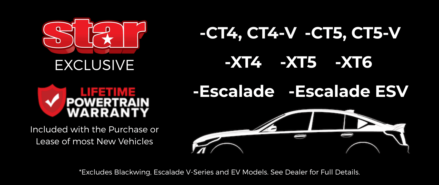 Lifetime-Powertrain-Warranty–1-