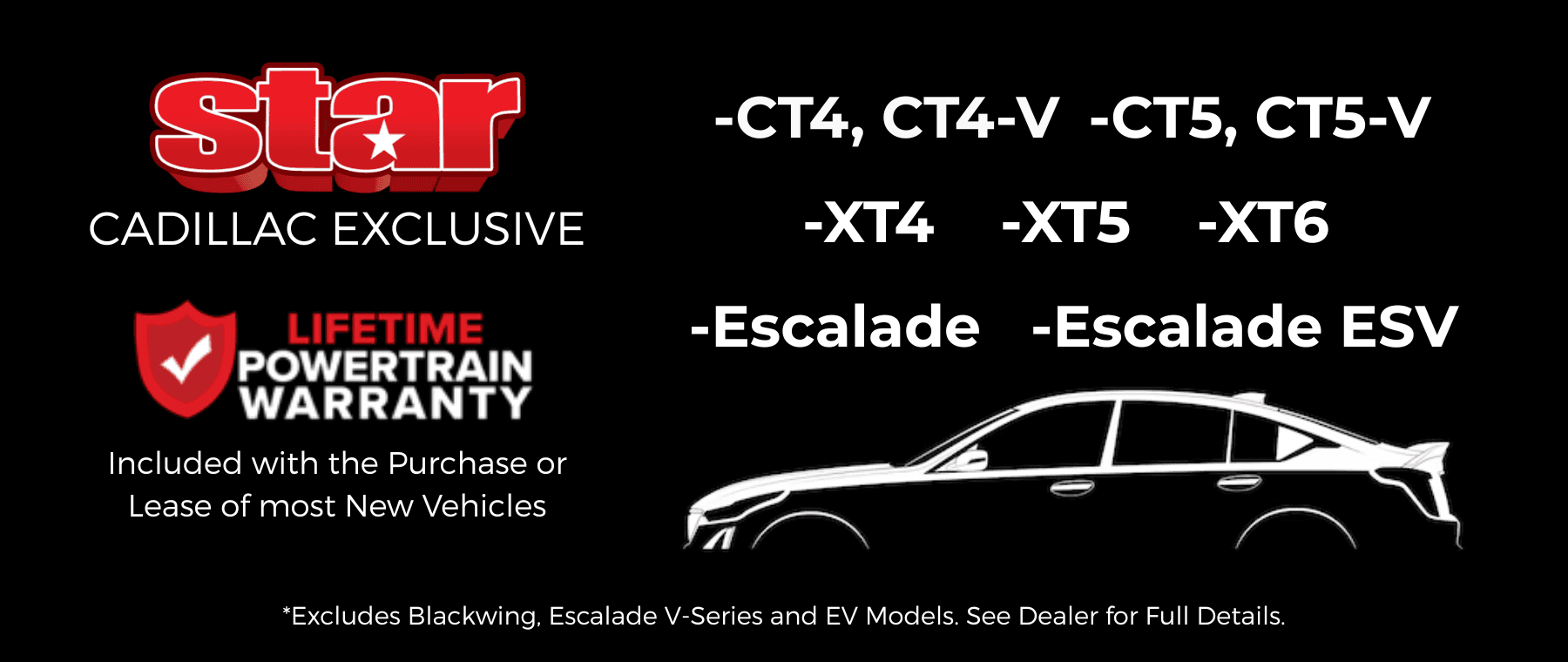 Lifetime-Powertrain-Warranty