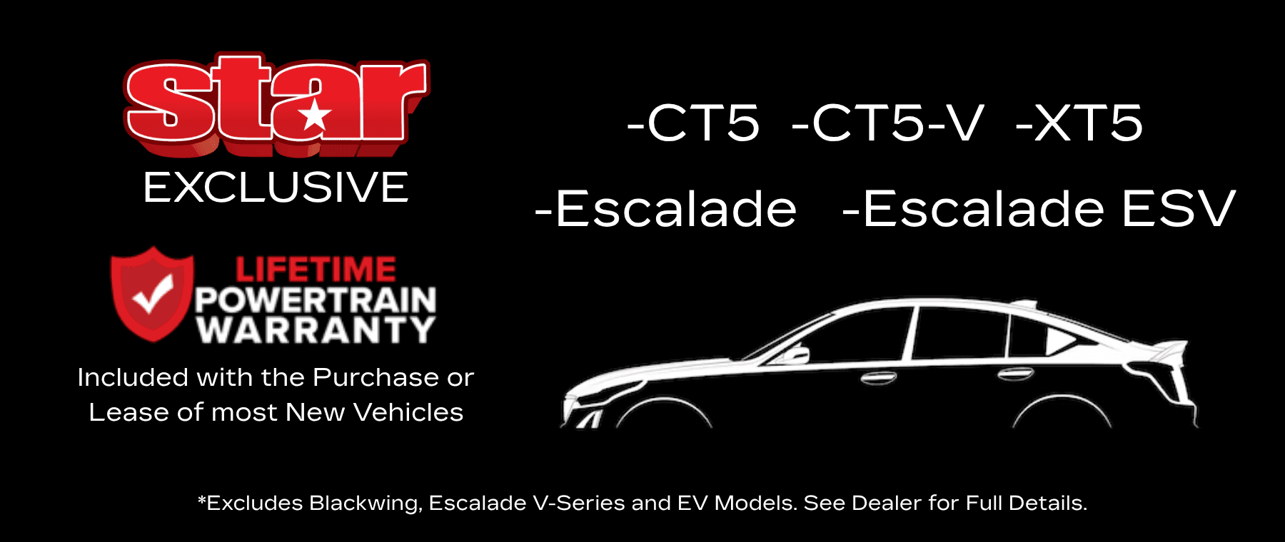 Lifetime-Powertrain-Warranty-v2