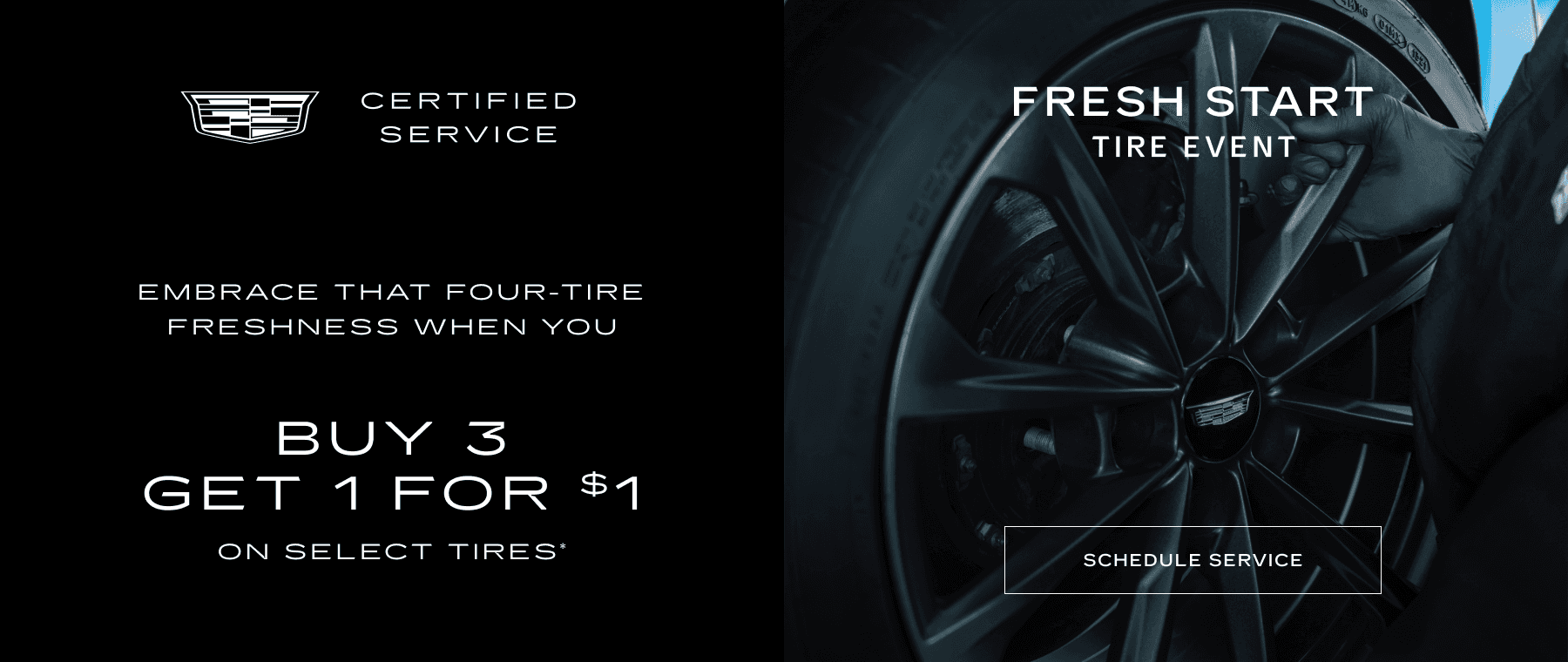 204_NATIONAL_APRIL-2025_CADILLAC-CS_SPRING-SERVICE_OFFERS_1800x760–1-