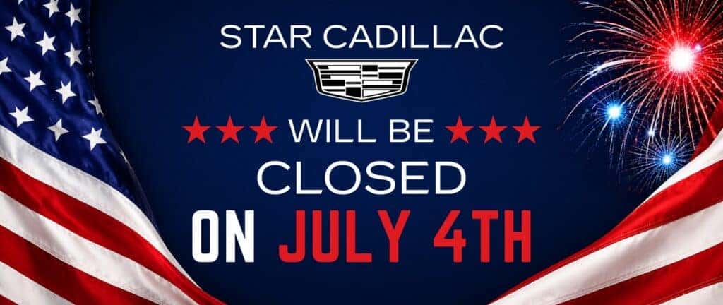 HOLIDAY HOURS