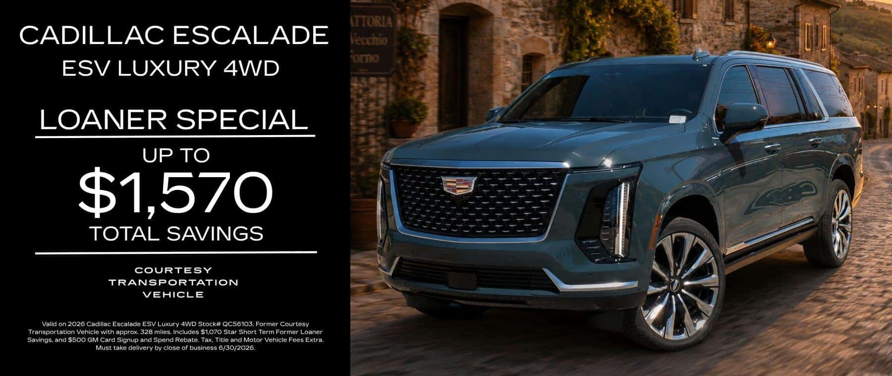 Escalade-Loaner-June-Offer-QC56103-v2