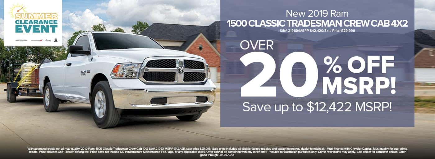Stateline Chrysler Jeep Dodge Chrysler, Dodge, FIAT