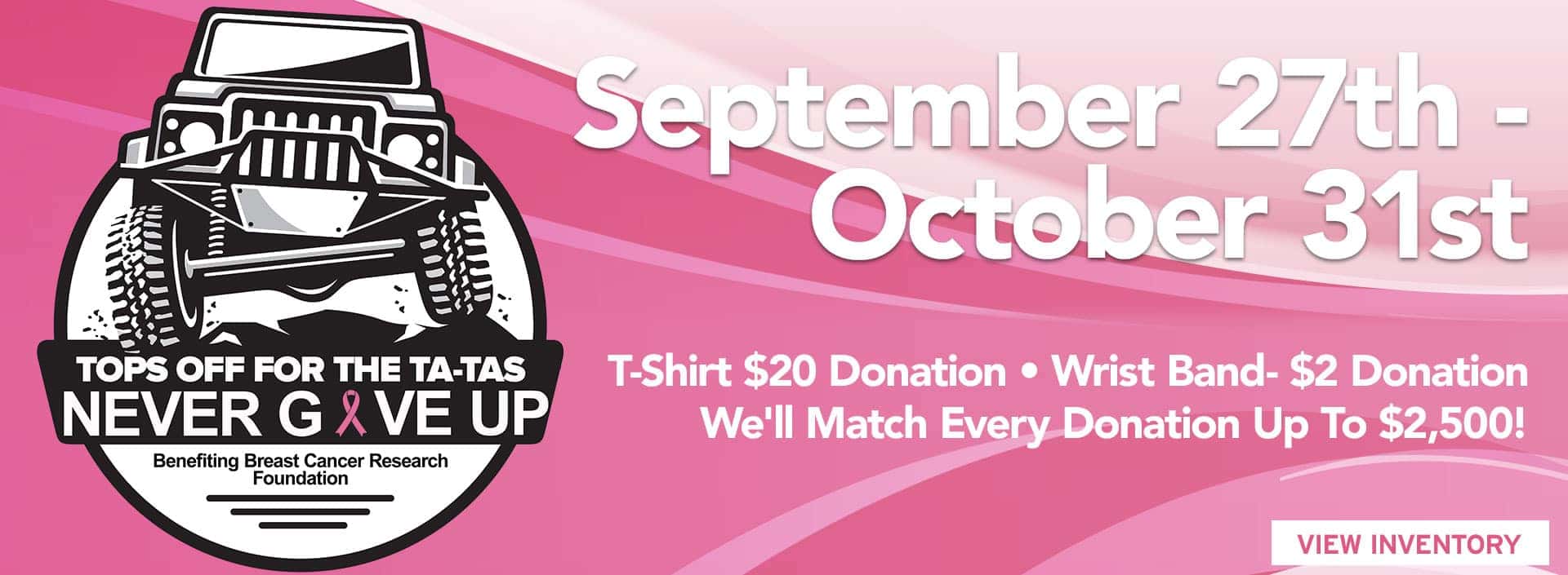 Stateline Chrysler Jeep Dodge Chrysler, Dodge, FIAT, Jeep, Ram Dealer