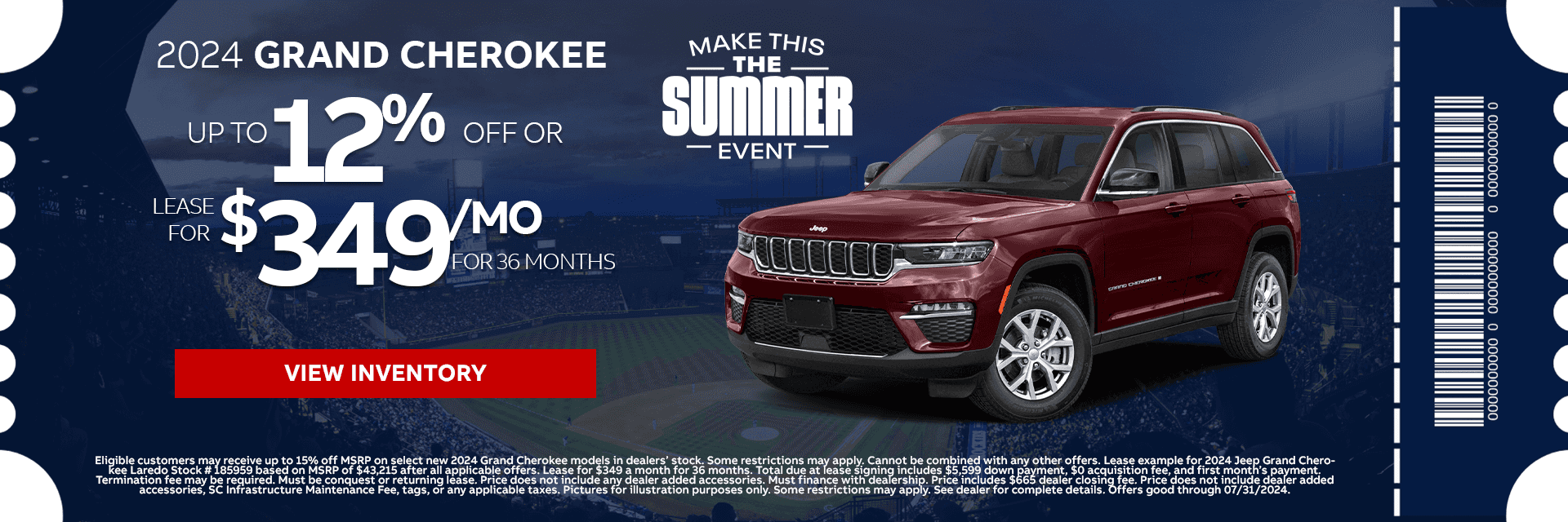 Stateline Chrysler Jeep Dodge Your New and Used Car Dealership in