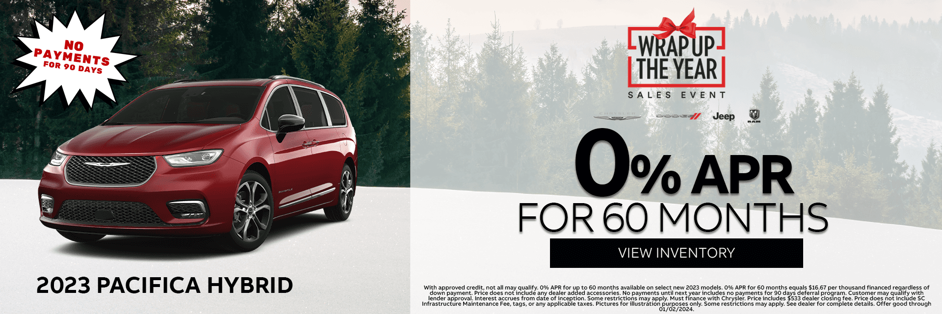 Frontier Dodge Chrysler Jeep Ram Fiat Vehicles Details Of The 70