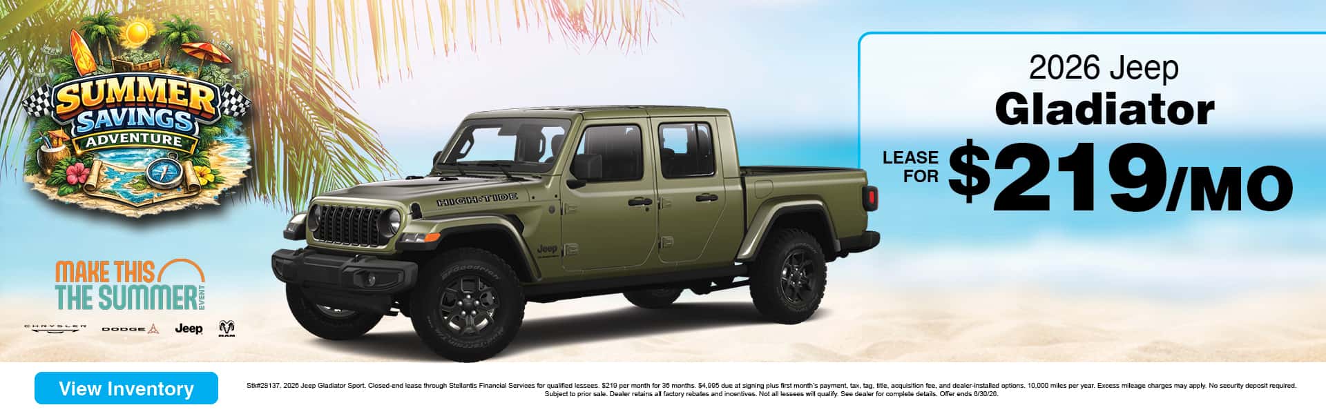 MLSCJDR-0062—G—JUNE-WEB-BANNERS-v3-ak
