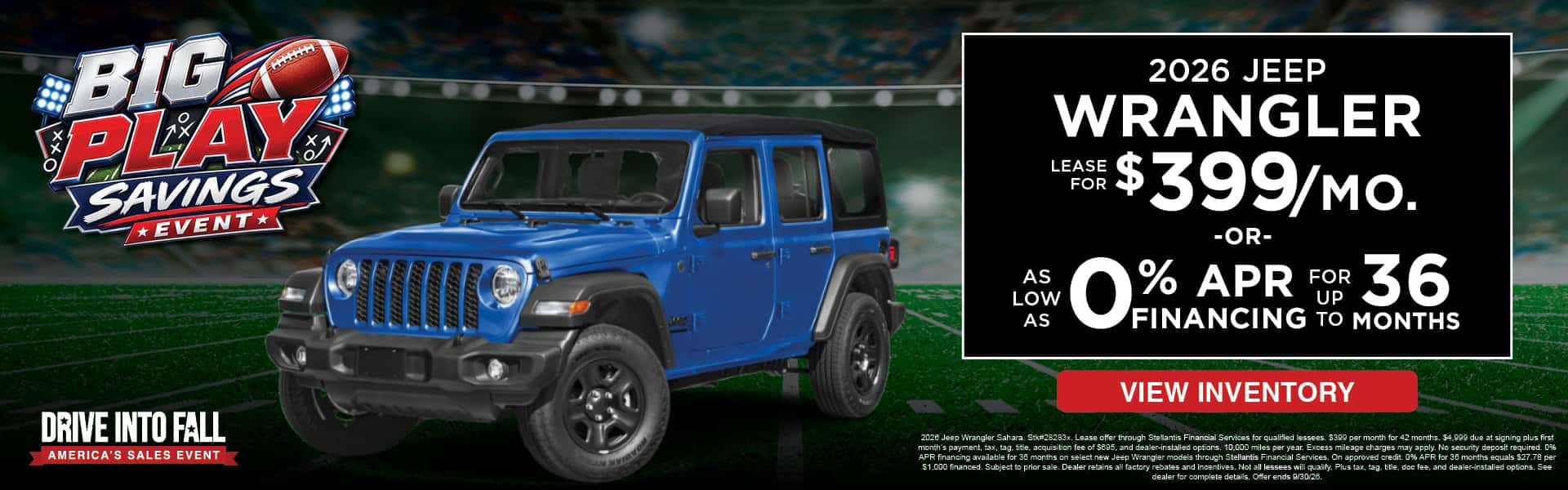 MLSCJDR-0095—G—SEPTEMBER-WEB-BANNERS-v3-ak