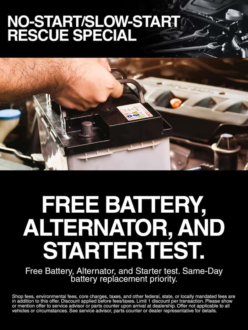 cjdr stateline june service specials