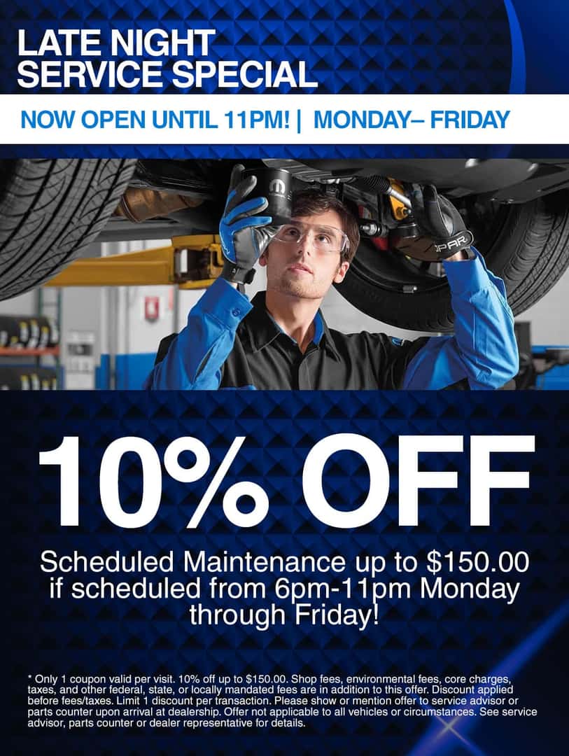 cjdr stateline fort mill south carolina charlotte july service specials