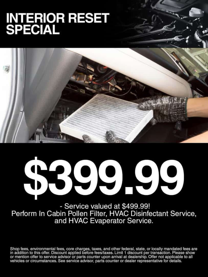 cjdr stateline june service specials