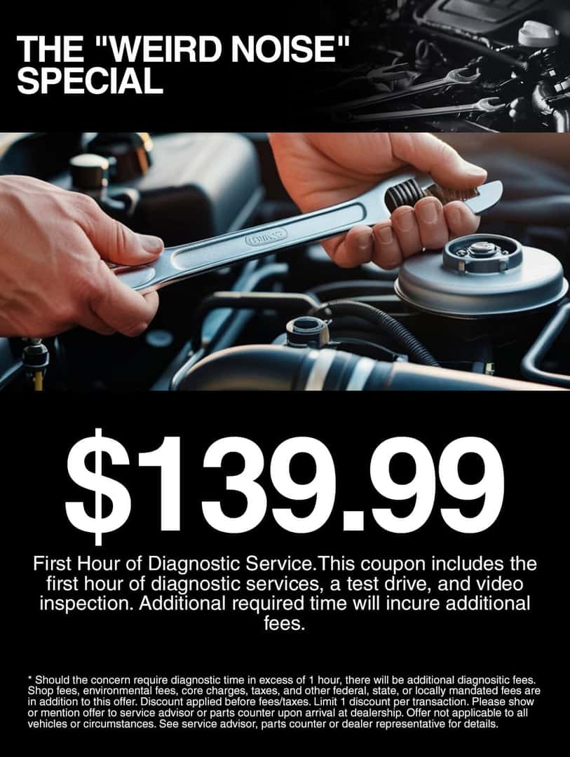 cjdr stateline fort mill south carolina charlotte july service specials