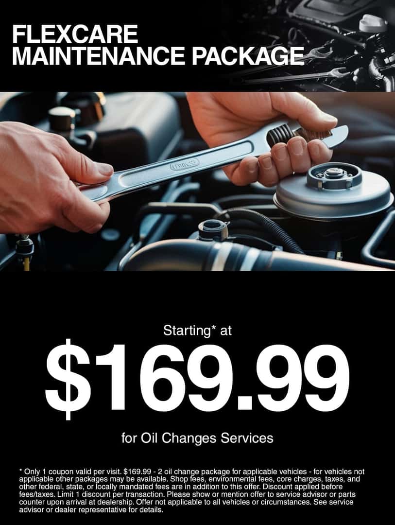 cjdr stateline fort mill south carolina charlotte july service specials
