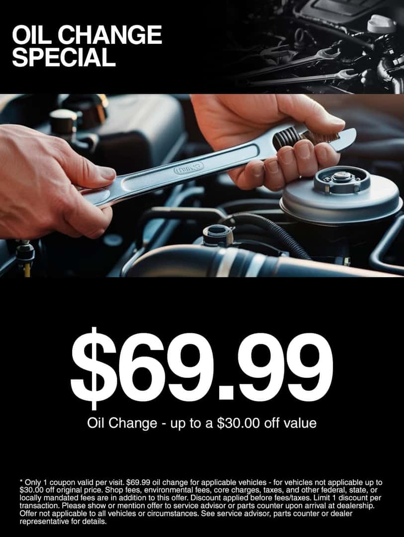 cjdr stateline june service specials
