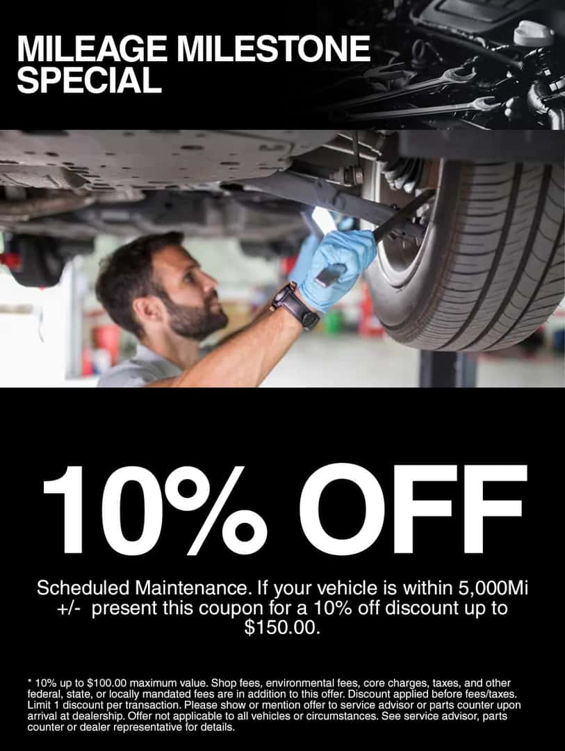 cjdr stateline fort mill south carolina charlotte july service specials