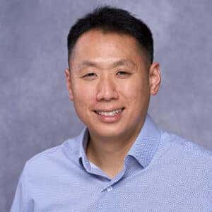 Tuan Hong 