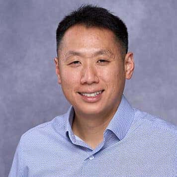 Tuan Hong 