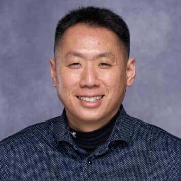 Tuan Hong 