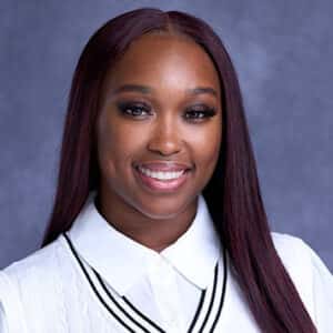 Jazzie  Tyler 