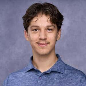 Gabe  Villacis