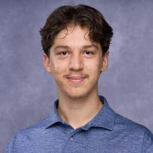 Gabe  Villacis