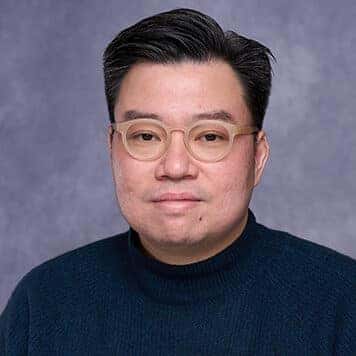Harry  Nguyen