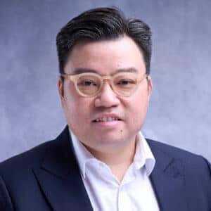 Harry  Nguyen