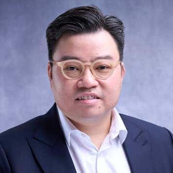 Harry  Nguyen