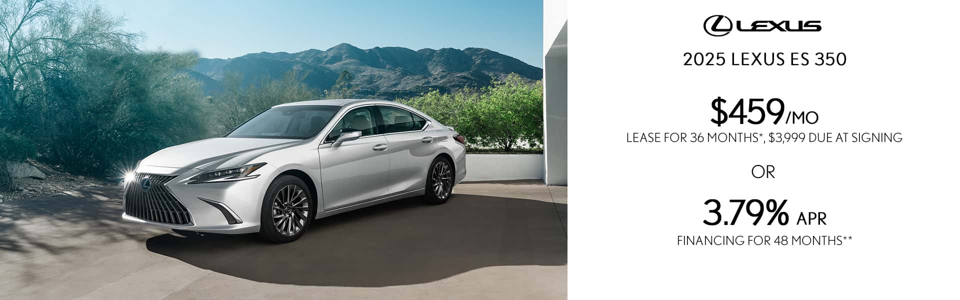 Lexus_ES-350_Desktop