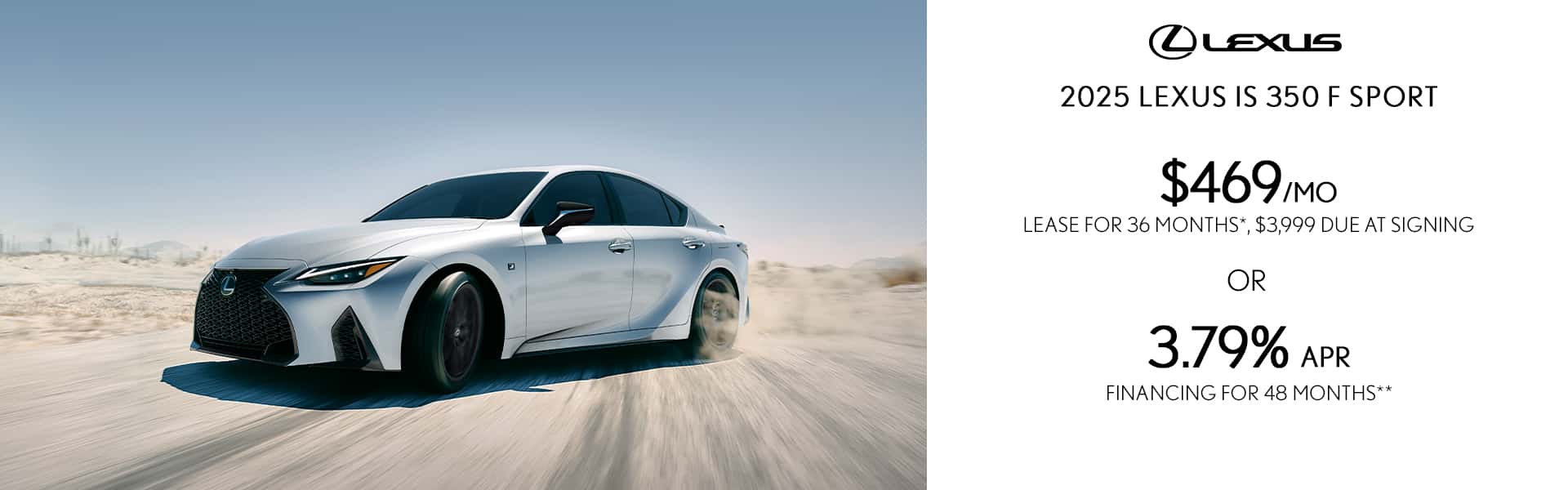 Lexus_IS-350-F-SPORT_Desktop