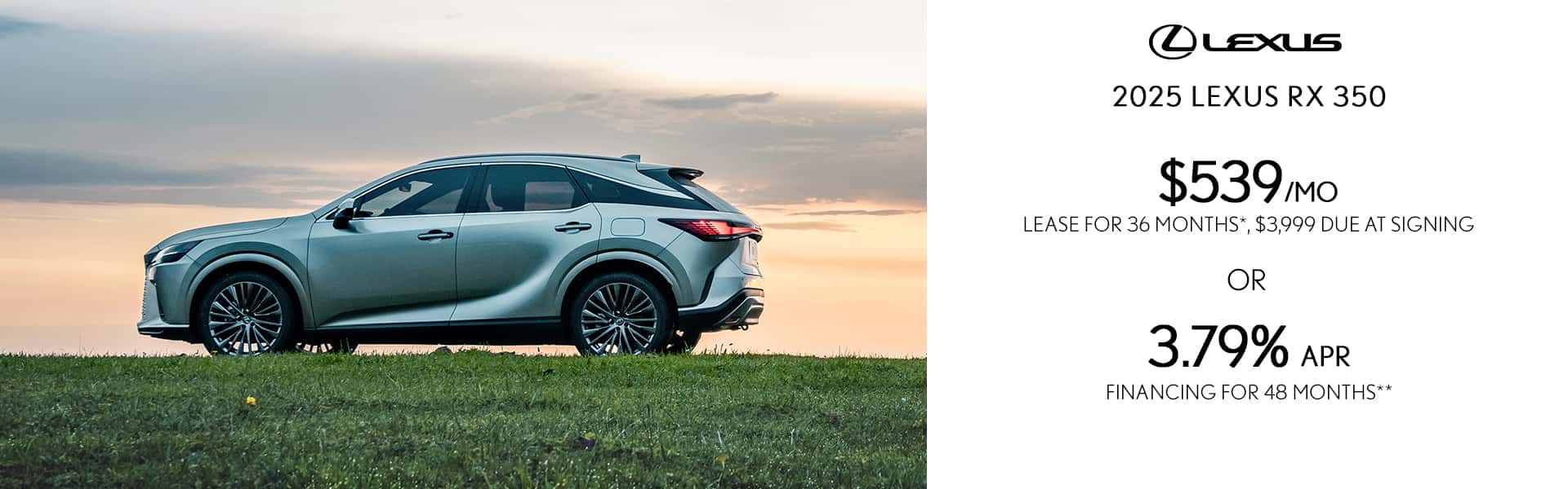 Lexus_RX-350_Desktop