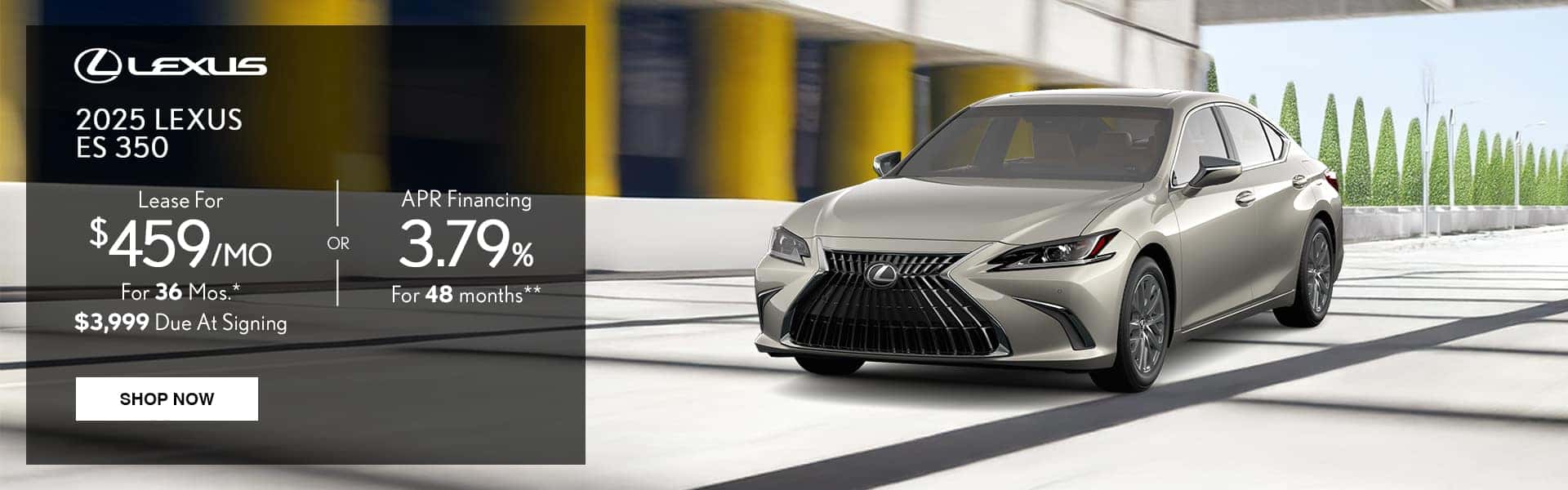 June_25_WebBanner_Lexus-ES-350_1920x600