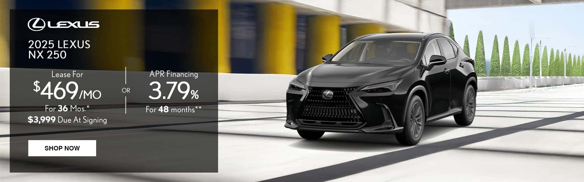 June_25_WebBanner_Lexus-NX-250_1920x600