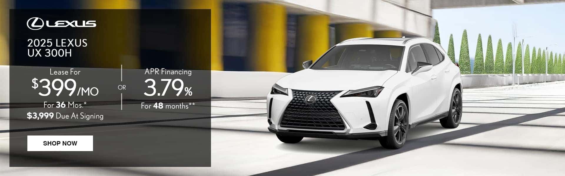June_25_WebBanner_Lexus-UX-300h_1920x600