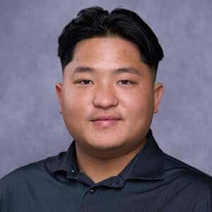Jason  Nguyen 