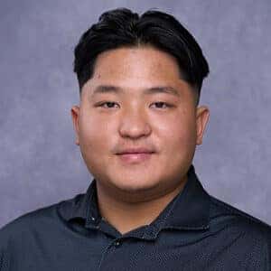 Jason  Nguyen 