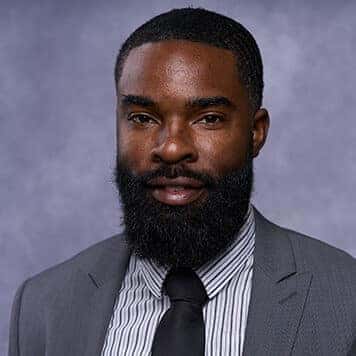 Qudus Ogunmefun