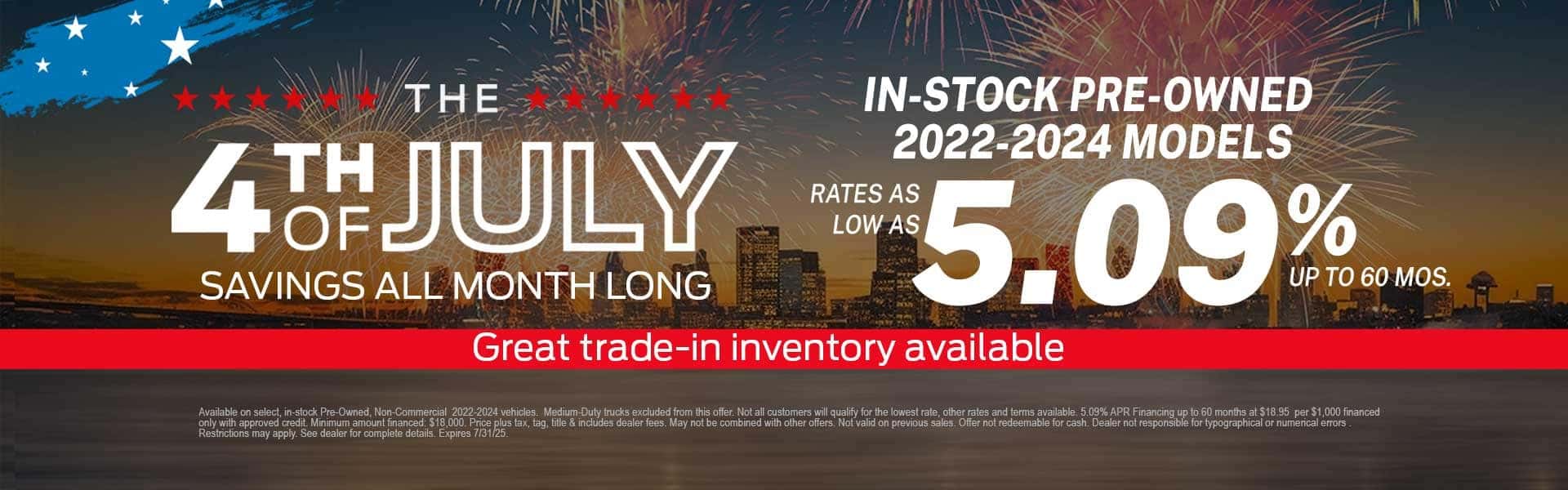 banner_Lexus-CJDR_july4-2025_1920x600-disclaimer