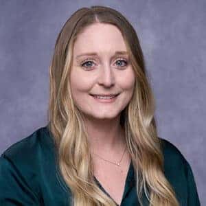 Kelly  Callaway 