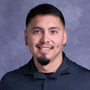 Kevin  Martinez 