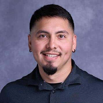 Kevin  Martinez 